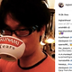 Illustration for article titled Norman Reedus Takes A Shot At Konami